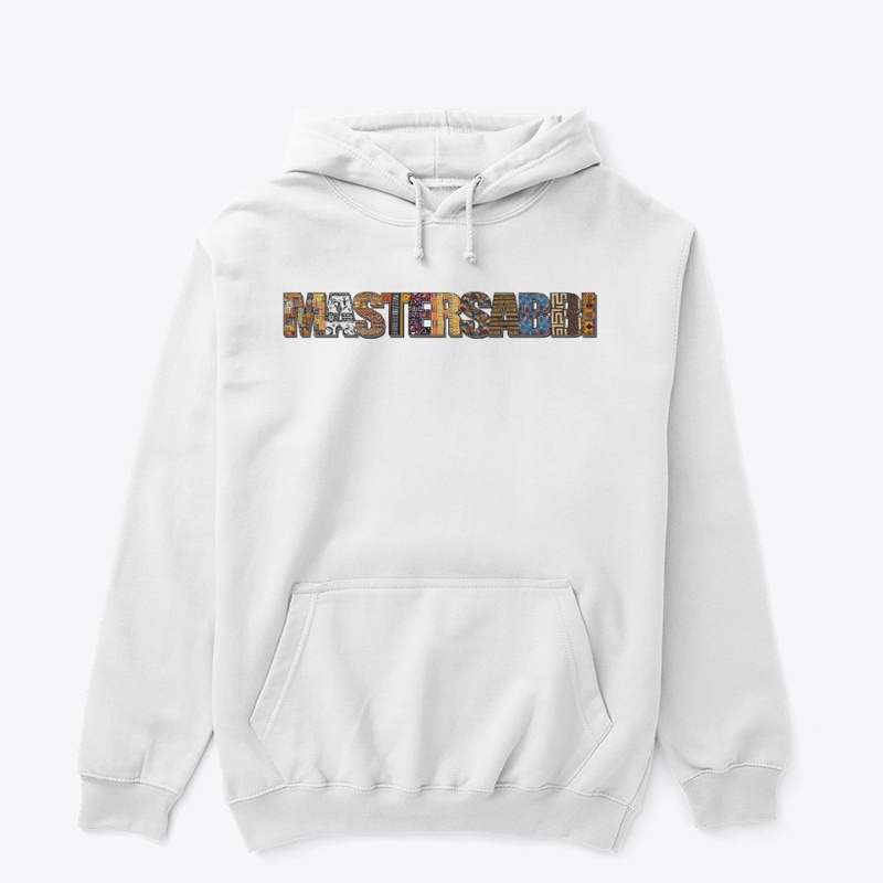 Mastersabbi Collection