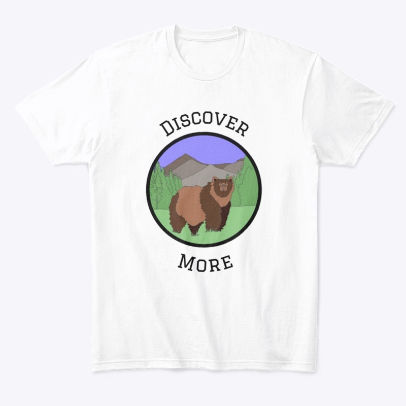Discover More
