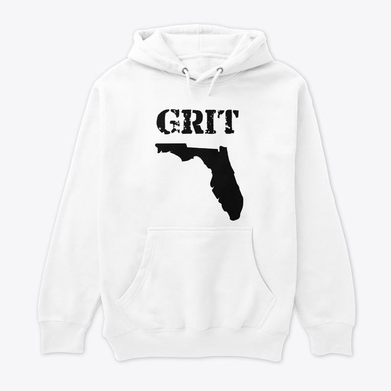 Florida Grit