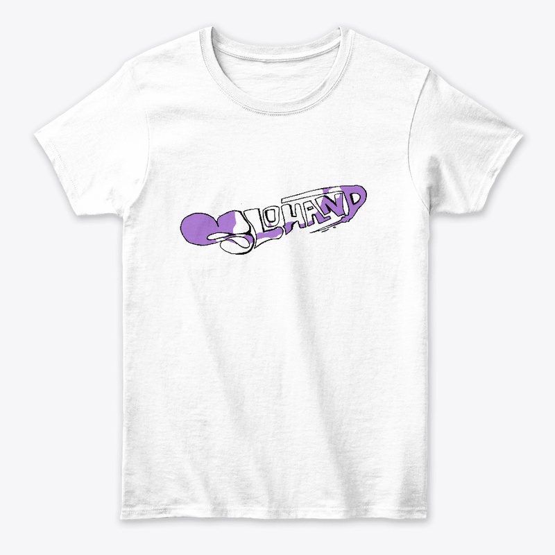 Slohand (SMiLE)
