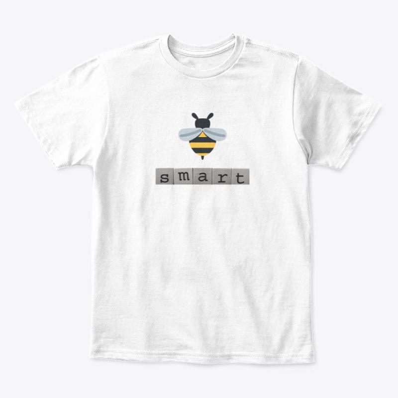 Bee Smart
