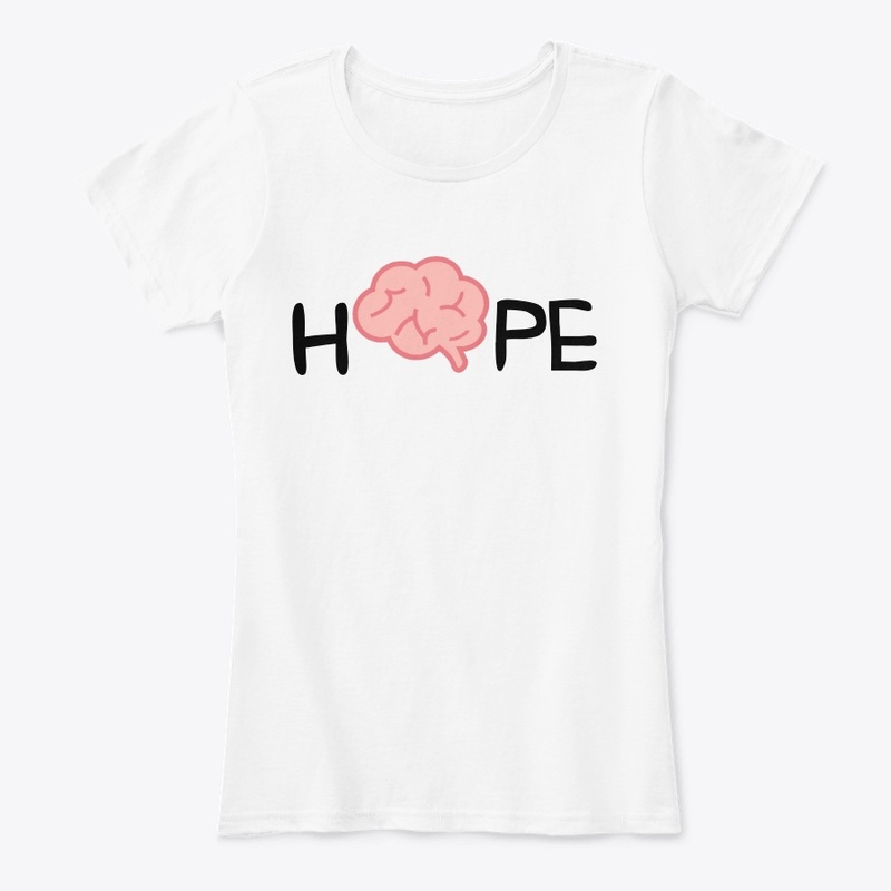 HOPE
