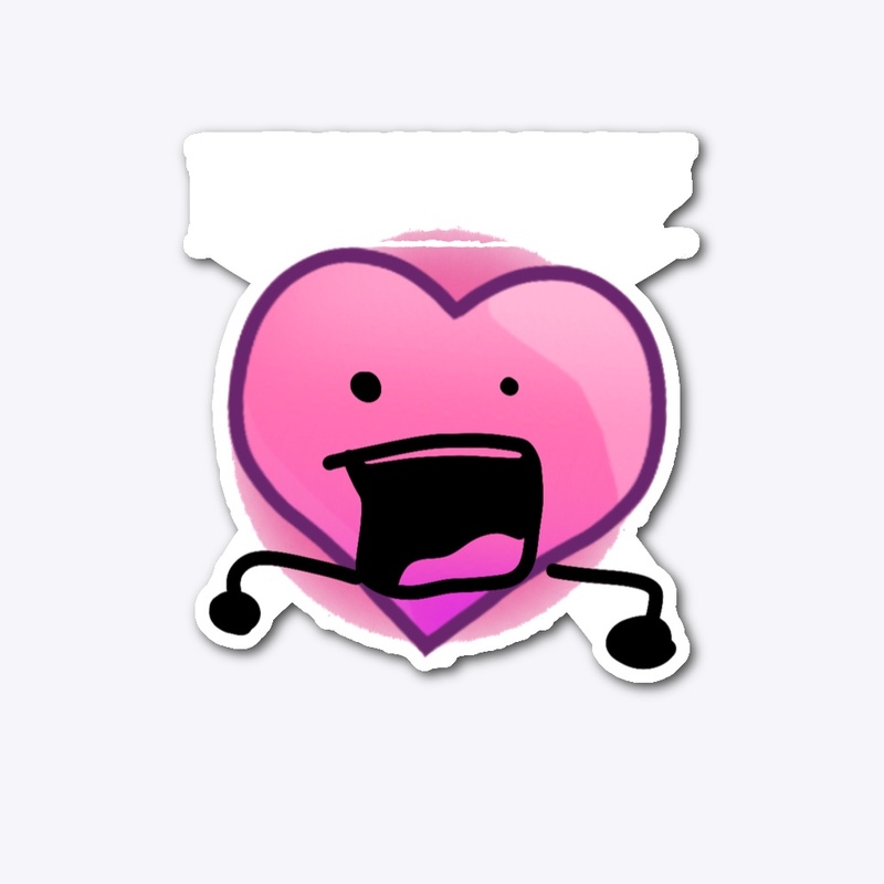 Burp tee