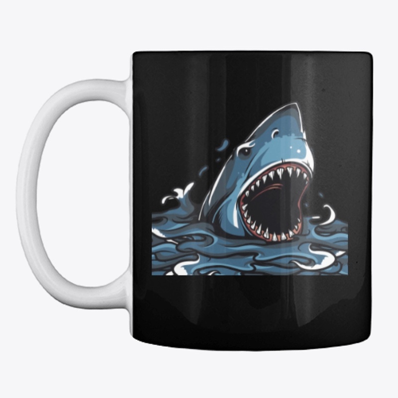 Clue Cup