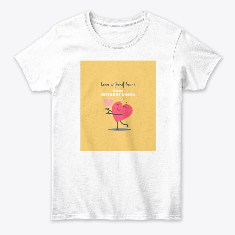 Valentine's Day Design 