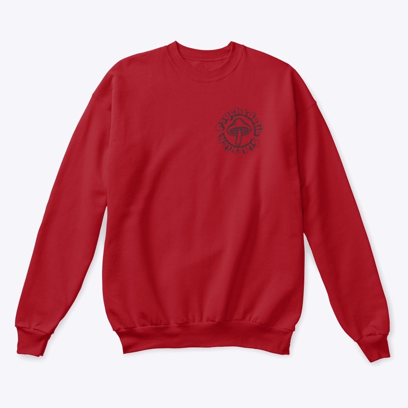 The Villain Drop