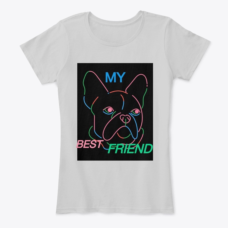ANIMAL LOVER