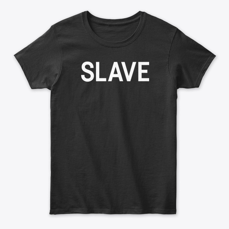 Slave