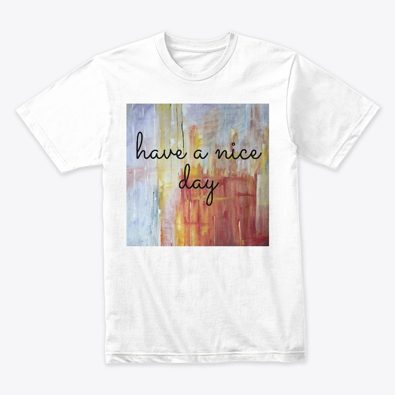 Have a nice day