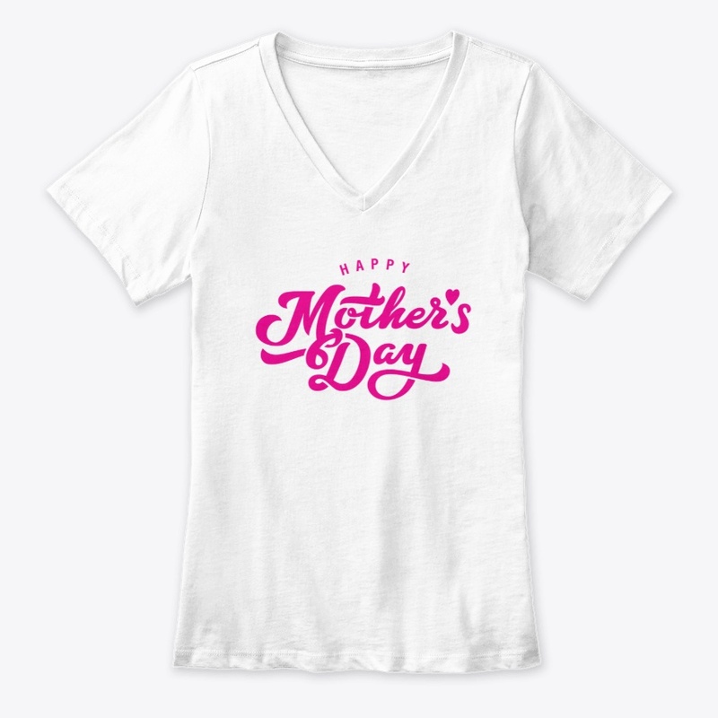 Happy Mother's Day Surprise Gifts