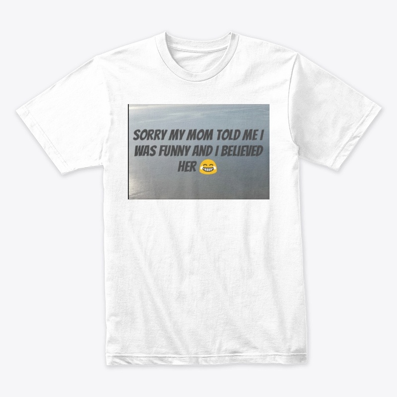 Funny shirt 7