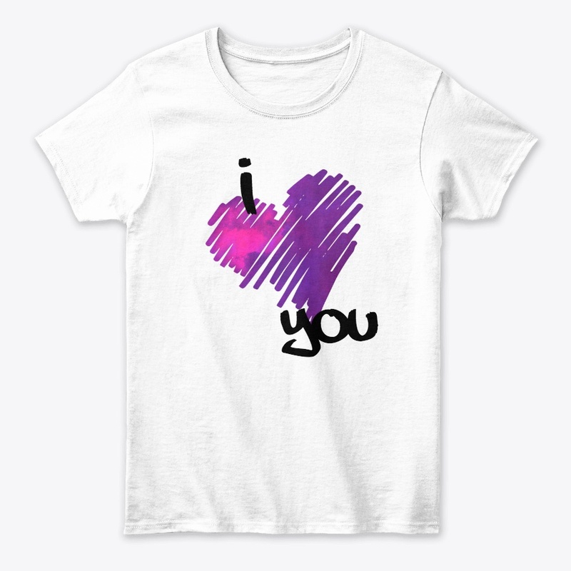 I Purple You 