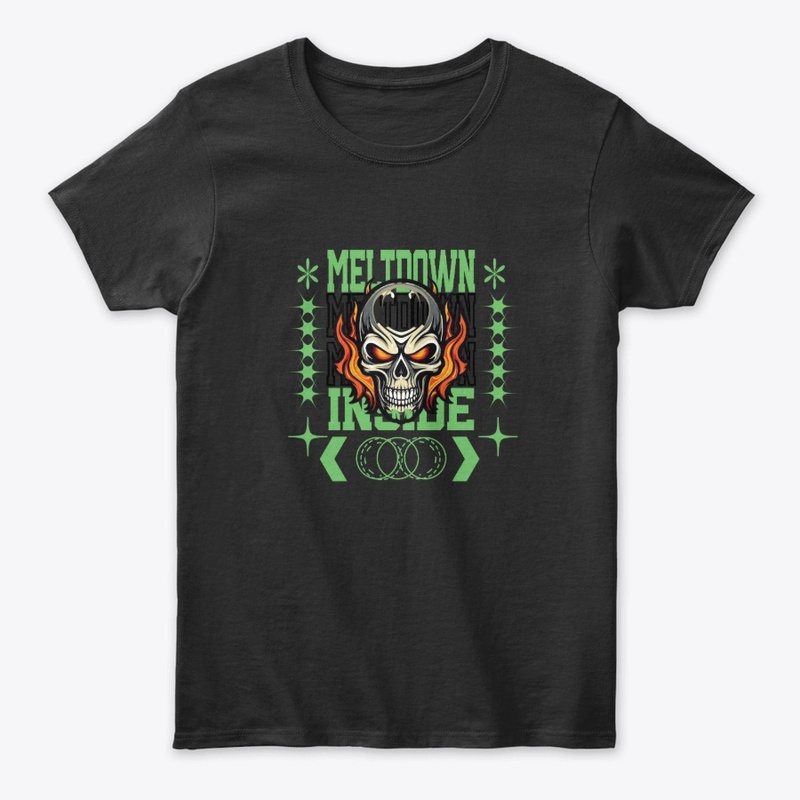I will design premium futuristic