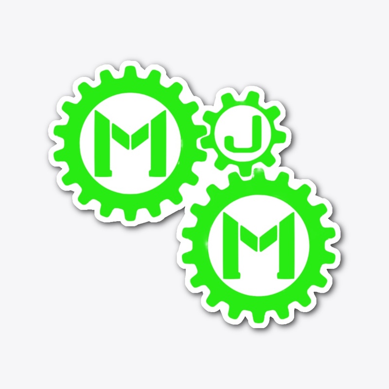 Makers Just Make