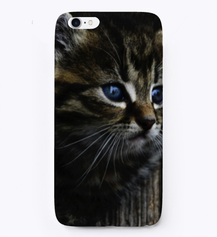Cute i Phone back cover