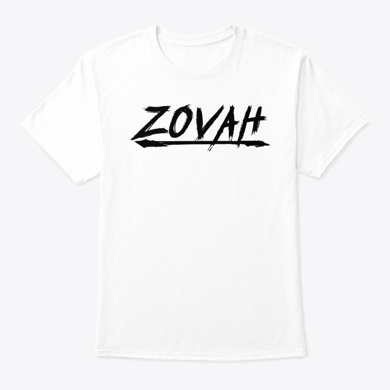 Black Logo Collection