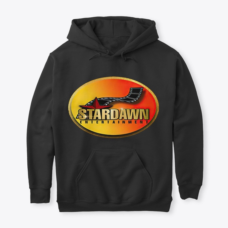 Stardawn Entertainment