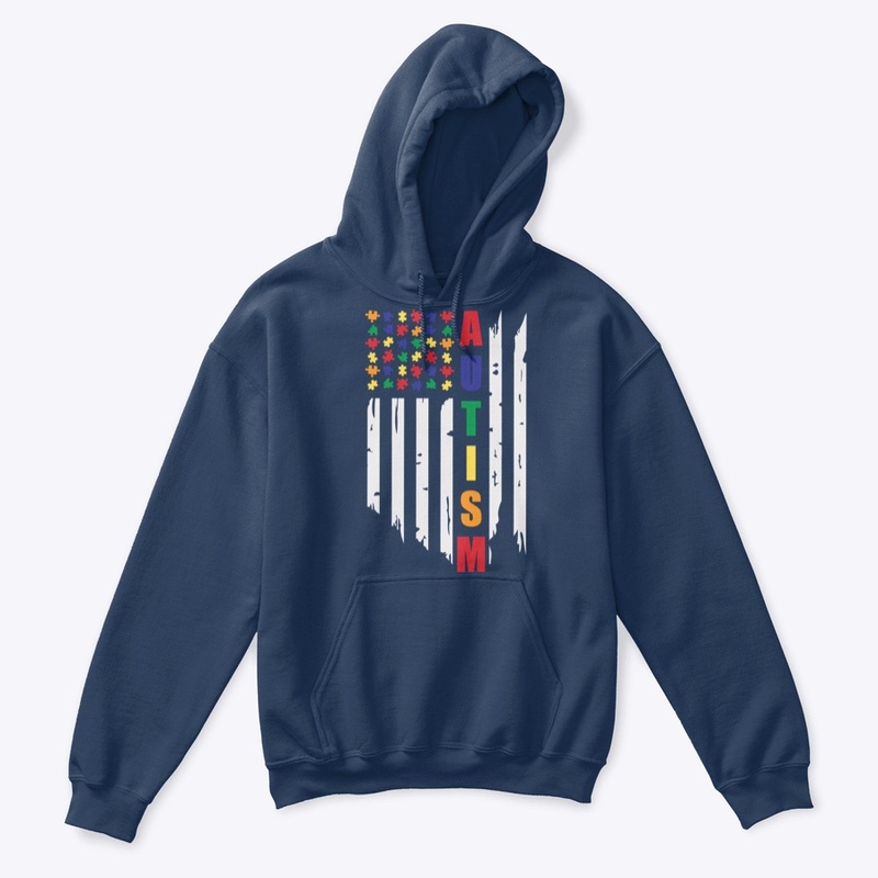 Autism Awareness