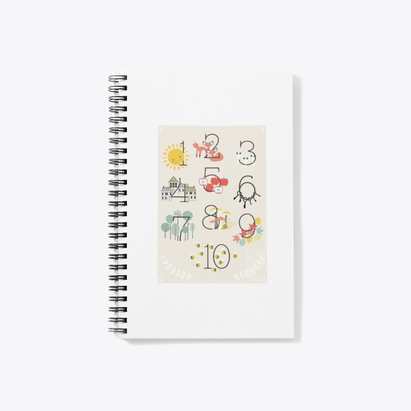 123 design 