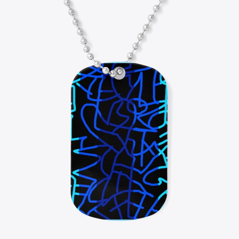 Summer Design #3 Extension