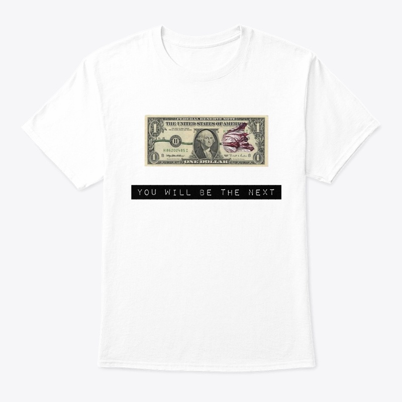 TheLuckyBrand
