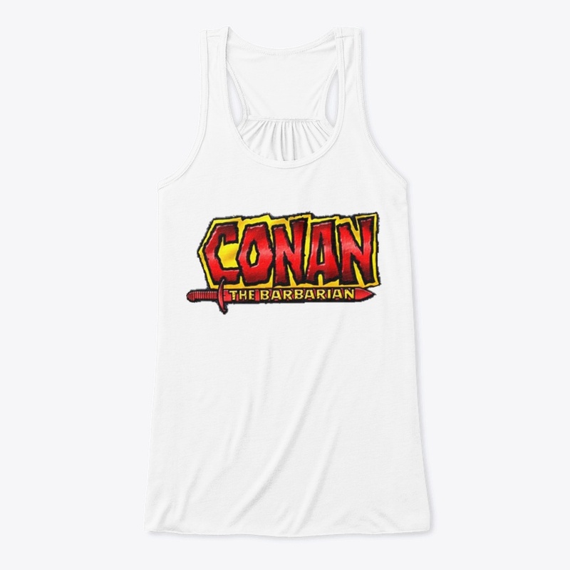 conan1