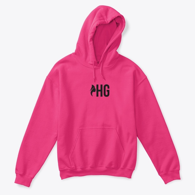 Her '21