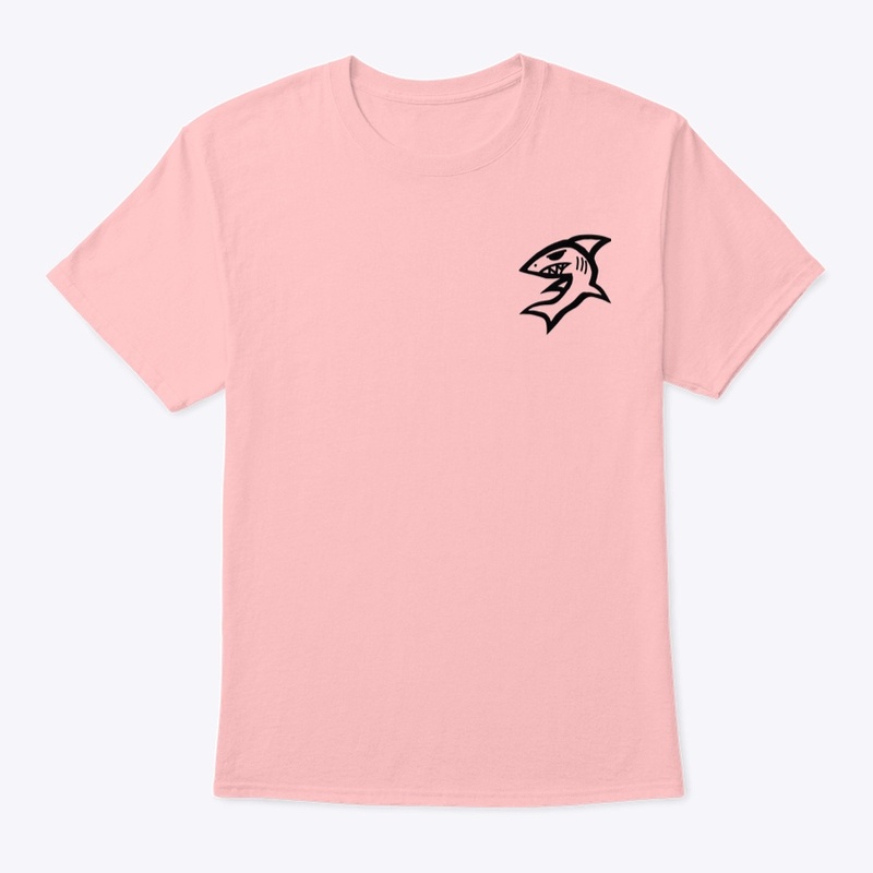 Sharky shirt