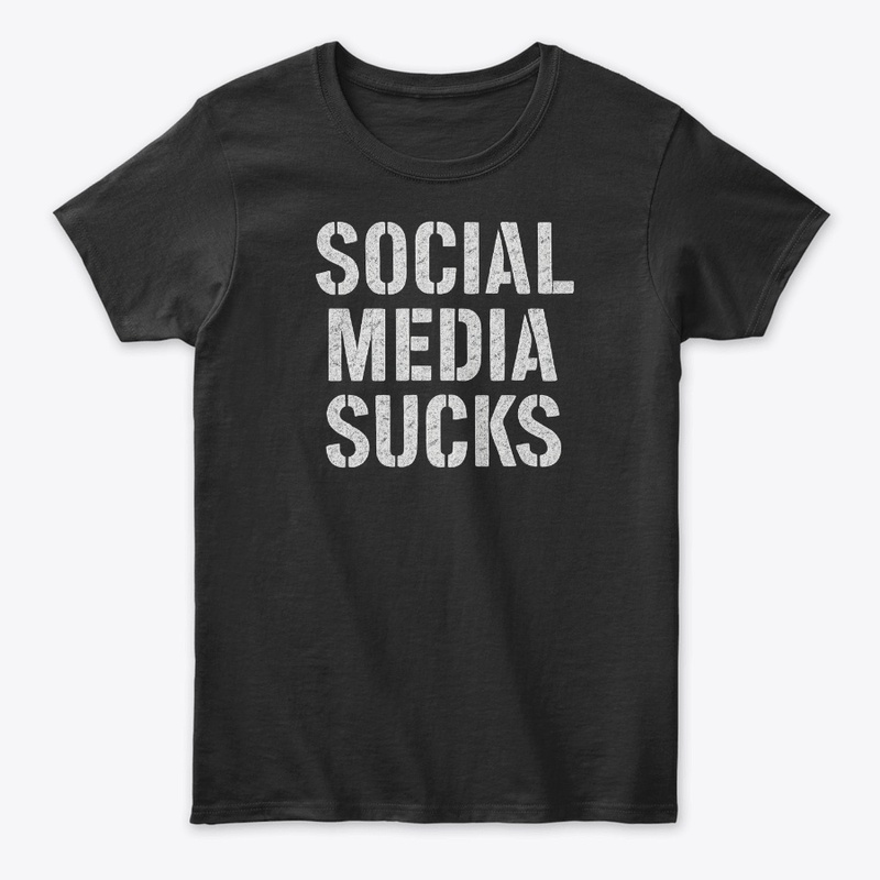 Social Media