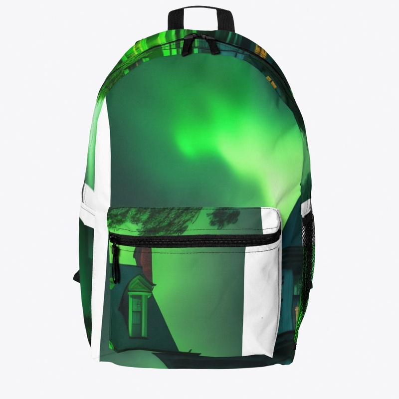 Apparel & ACCESSORIES 15