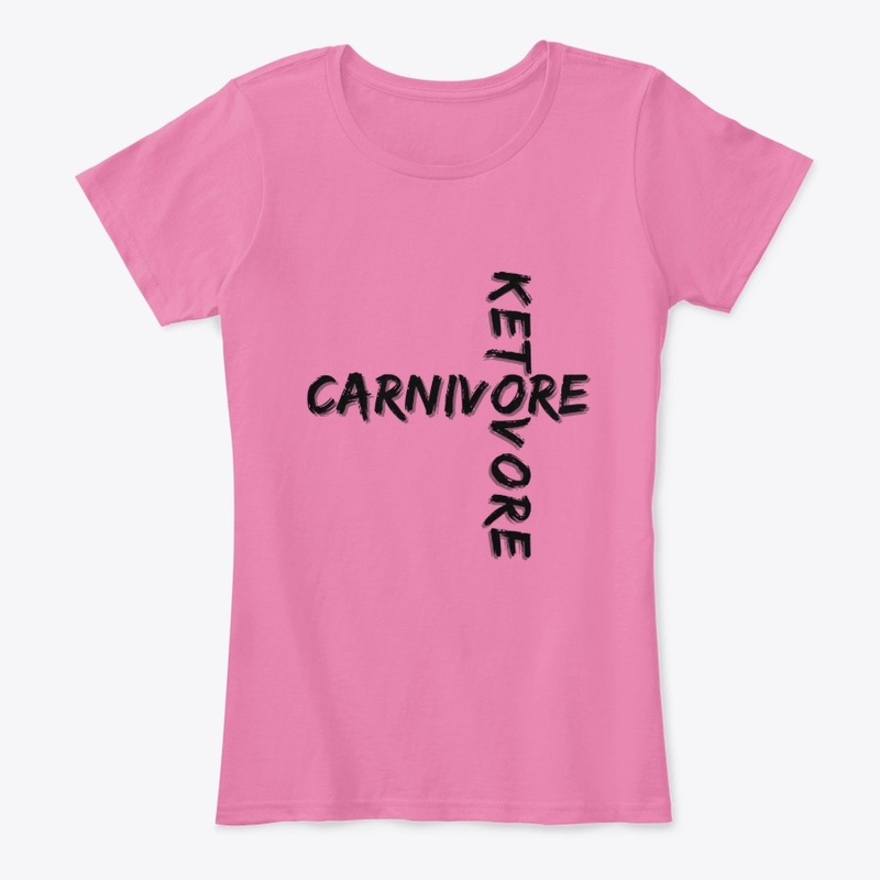 Keto/Carnivore