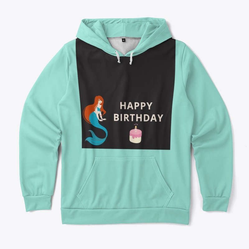 Birthday gifts