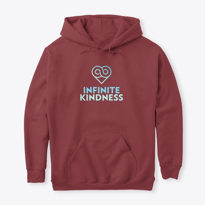 Infinite kindness