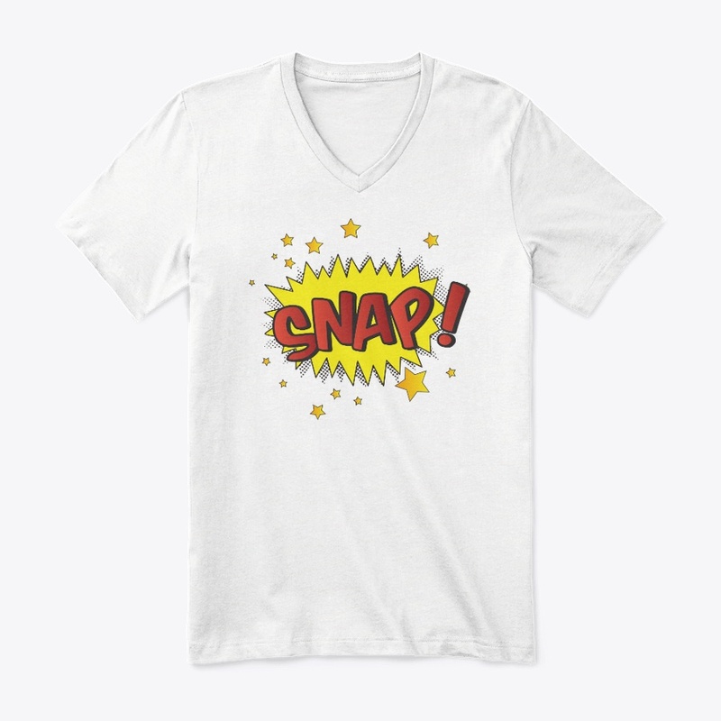 Snap