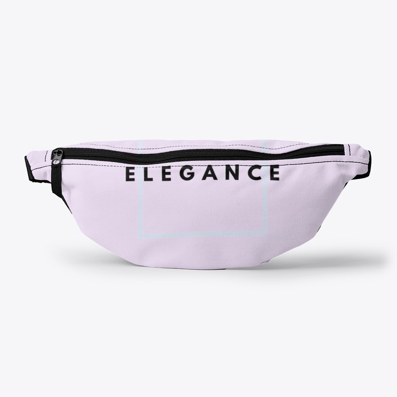 elegance