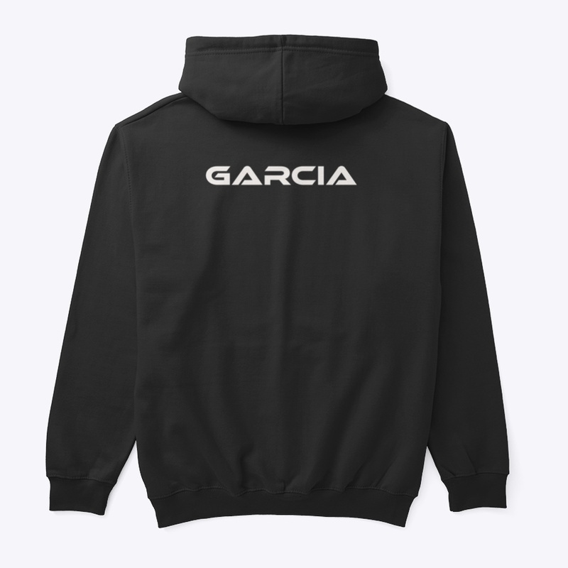 Garcia