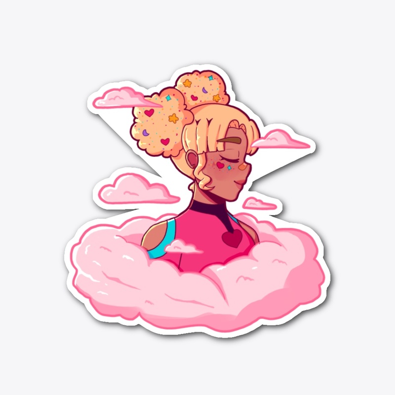 Daydream