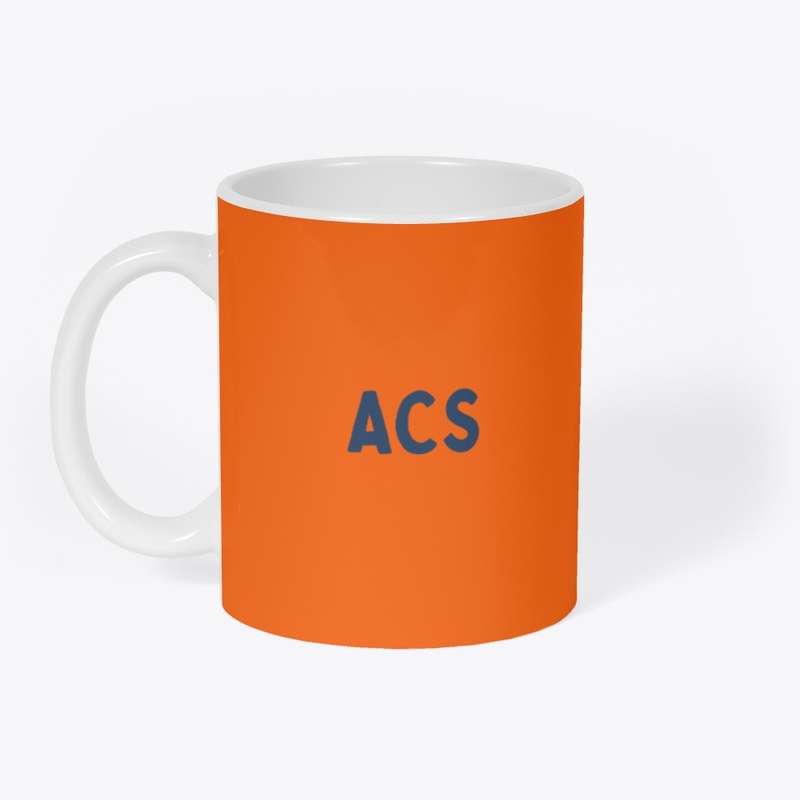 ACS | MSW | Social Work