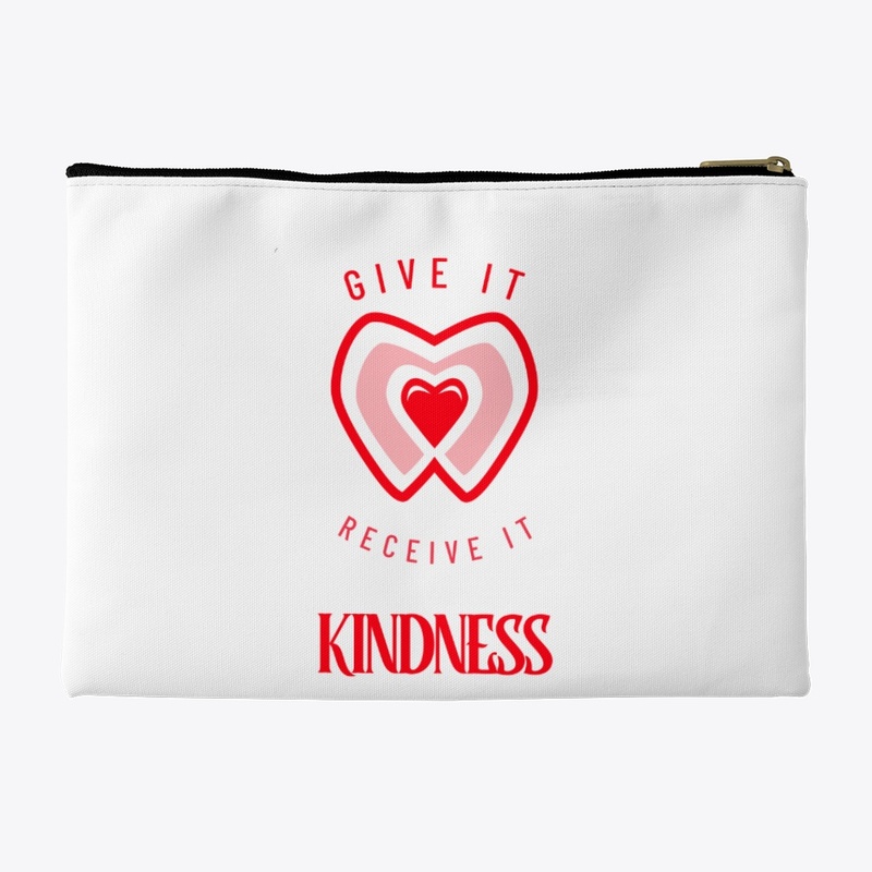 Kindness Series 2