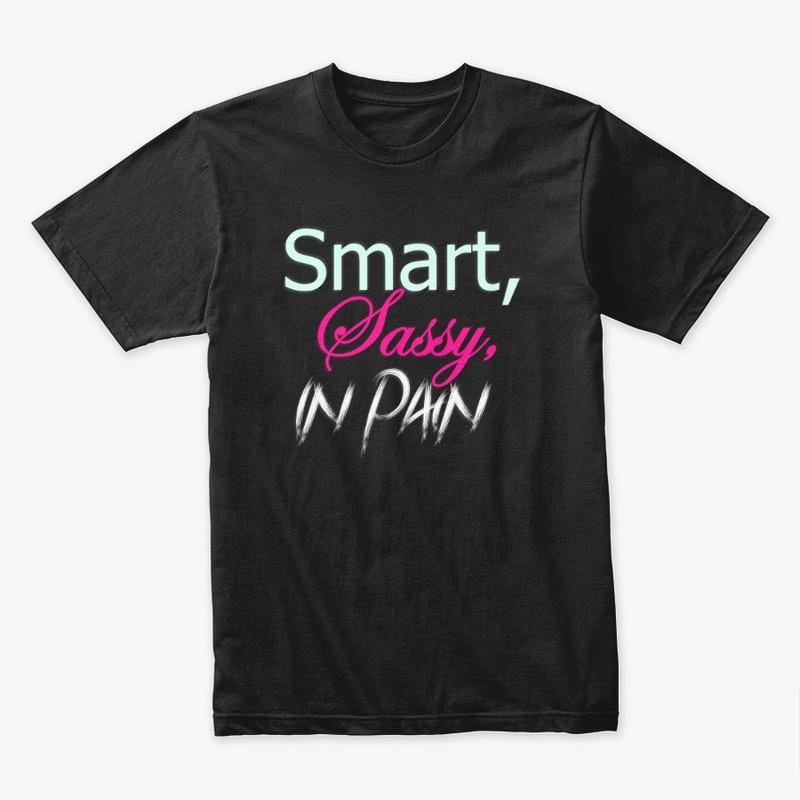Chronic Illness Design