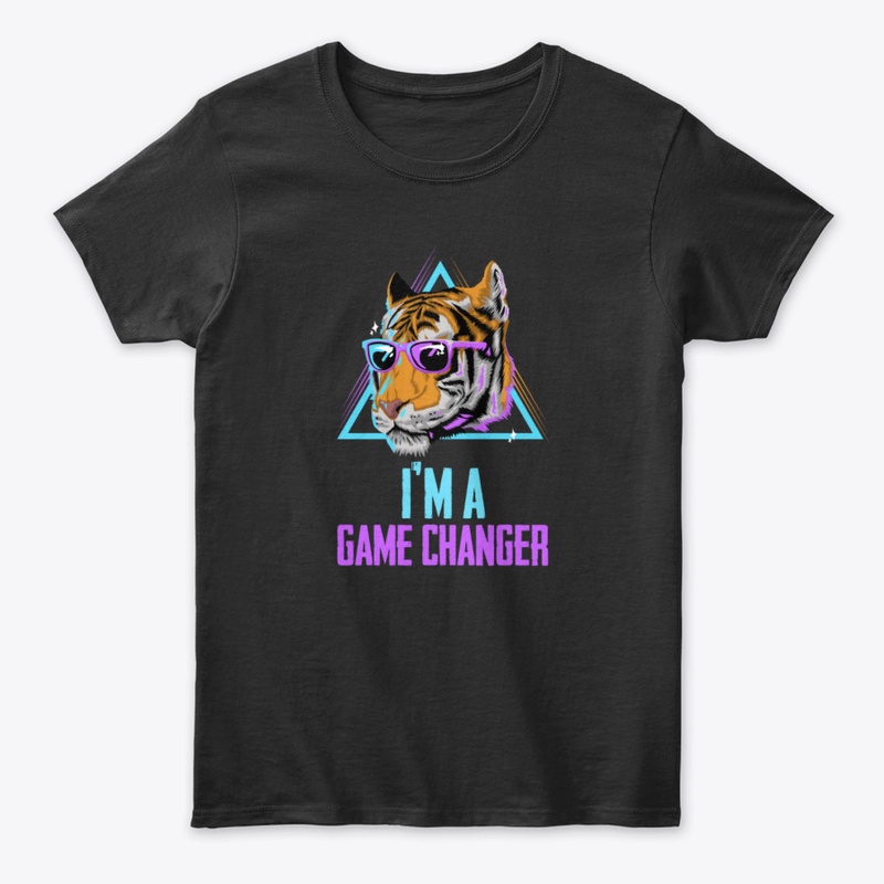 🎁 New New New 80S Retro Colors
