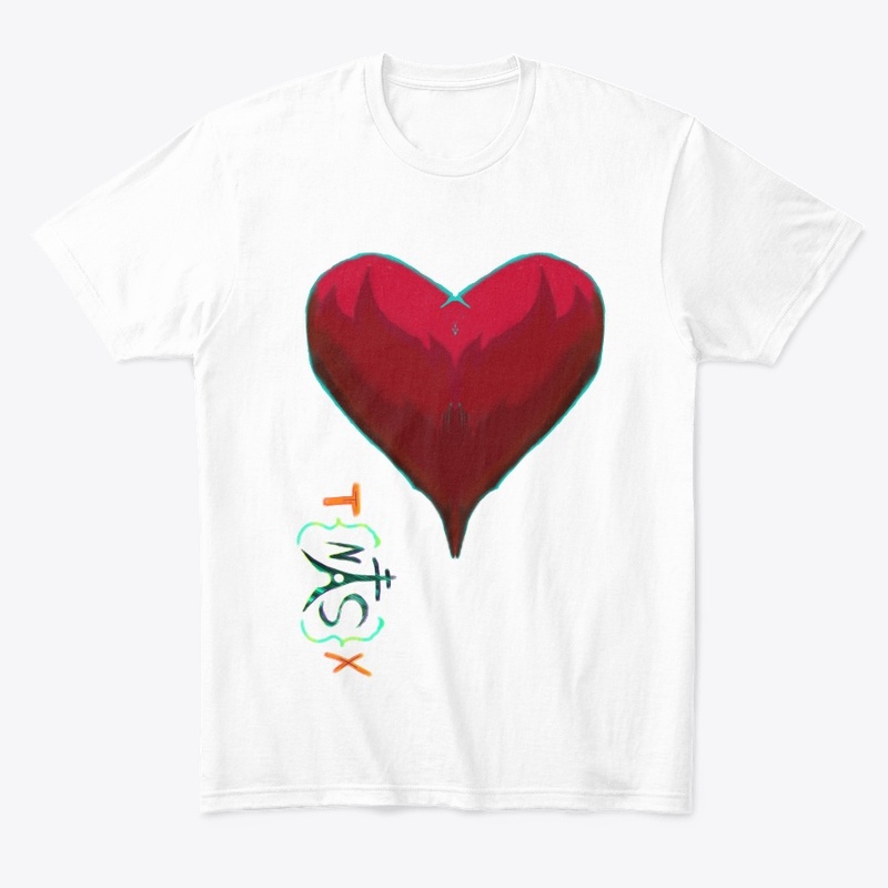 loveflare