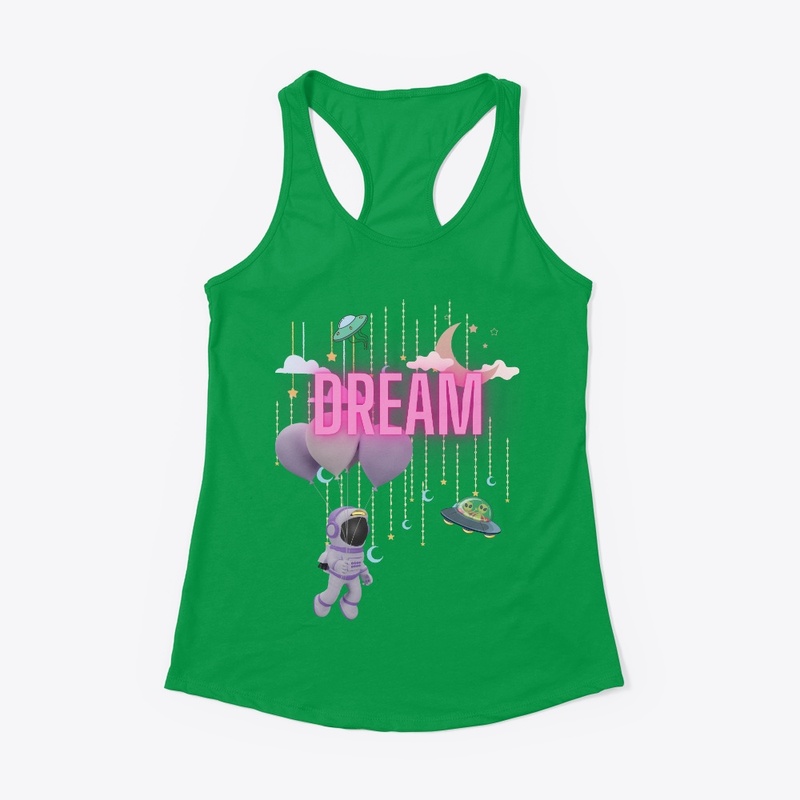 Dream 2