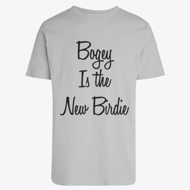 True T Shirt
