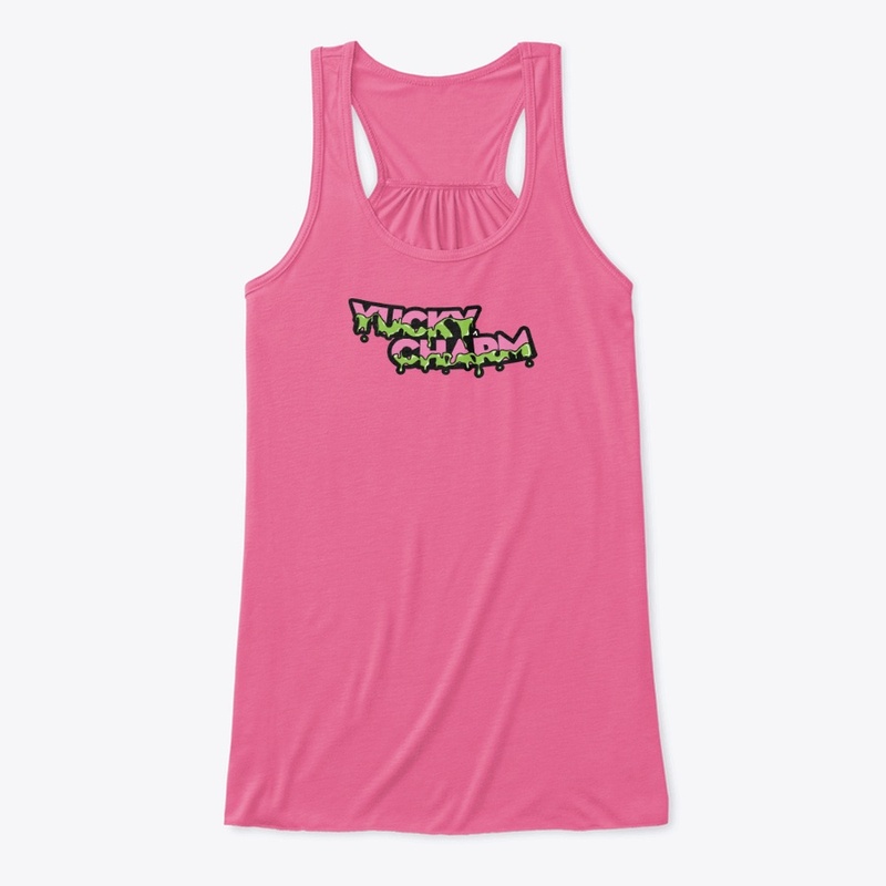 Yucky Charm Original