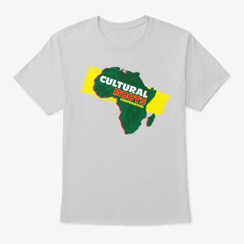 Adult Classic T-Shirt