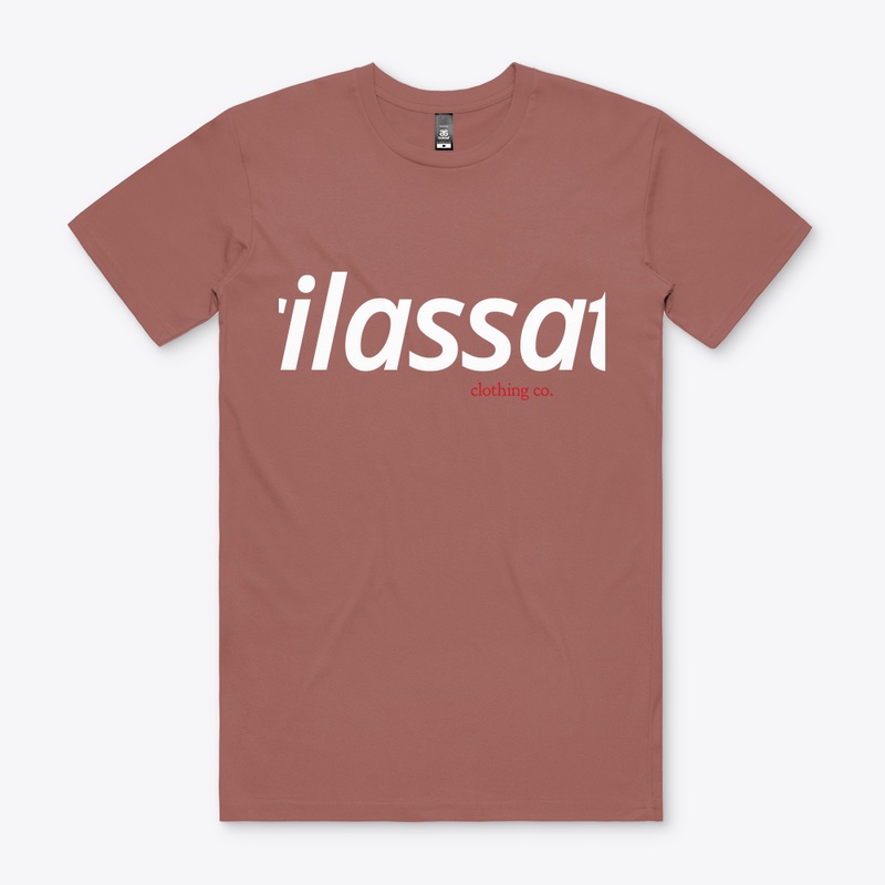 rilassati