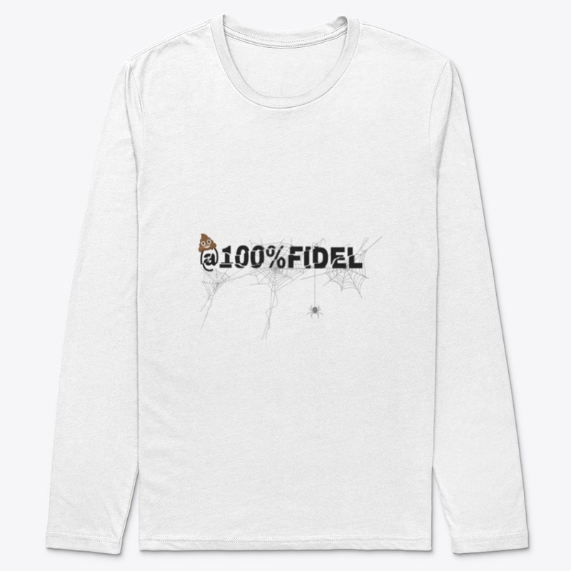 @100%Fidel