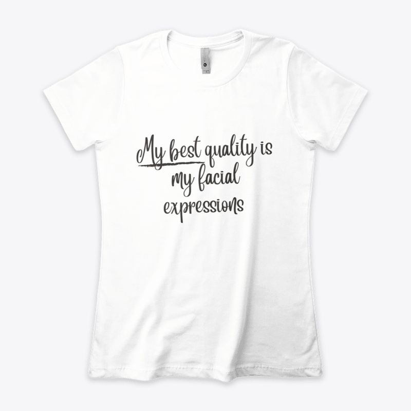 Best Quality 