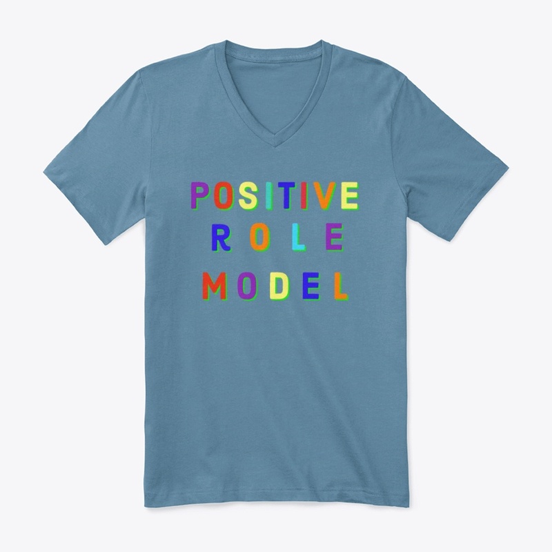 Positive Role Model 2
